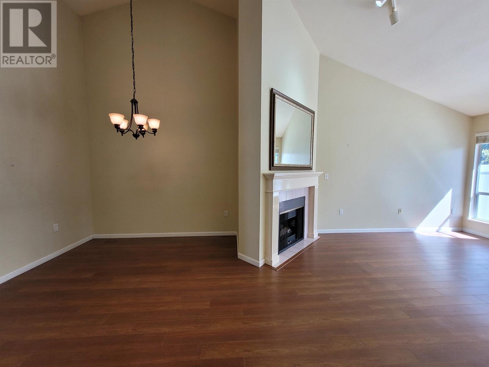 20 11950 Laity Street, Maple Ridge, British Columbia  V2X 5A6 - Photo 7 - R2869414