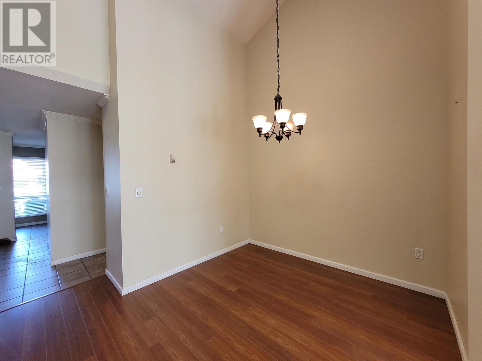 20 11950 Laity Street, Maple Ridge, British Columbia  V2X 5A6 - Photo 8 - R2869414