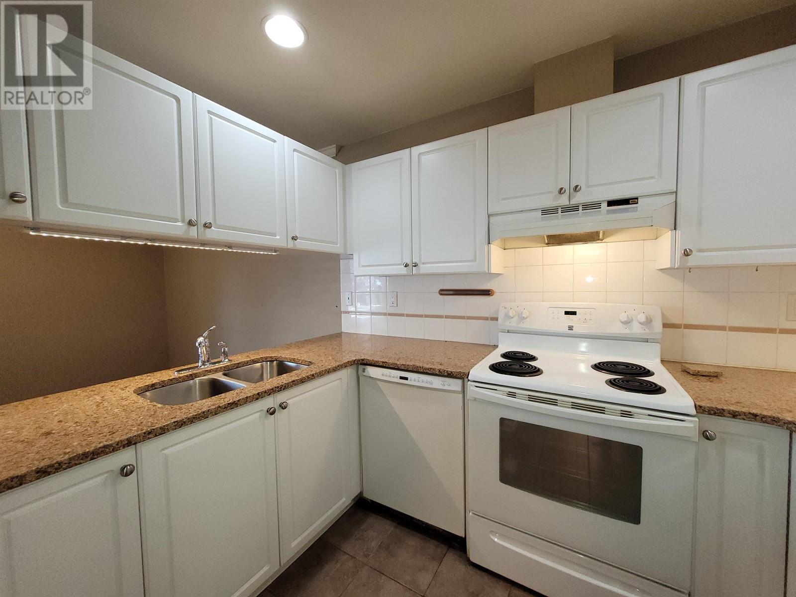 20 11950 Laity Street, Maple Ridge, British Columbia  V2X 5A6 - Photo 9 - R2869414