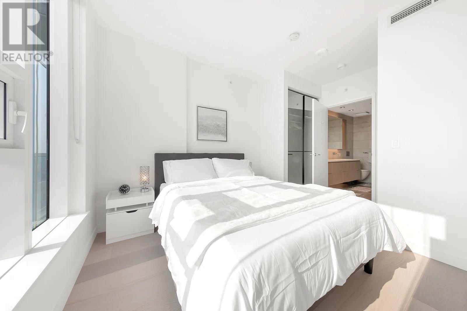 4703 1289 Hornby Street, Vancouver, British Columbia  V6Z 0G7 - Photo 13 - R2869433