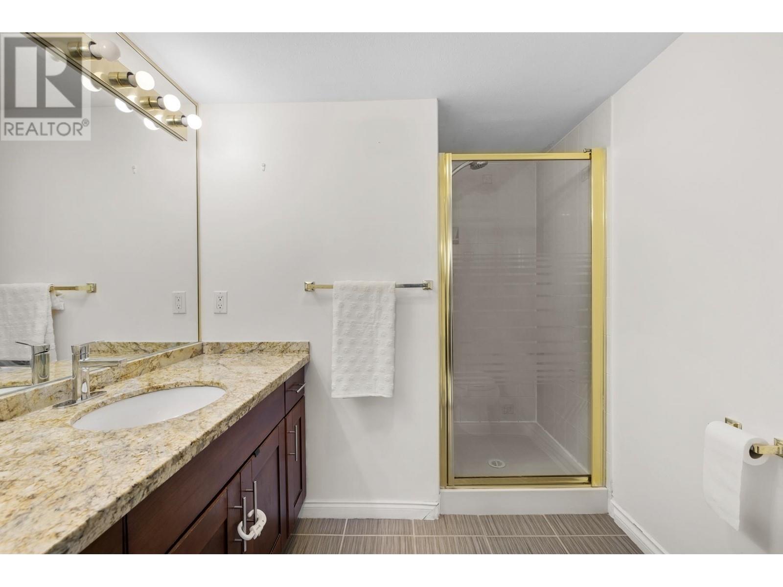 1506 121 Tenth Street, New Westminster, British Columbia  V3M 3X7 - Photo 21 - R2869434