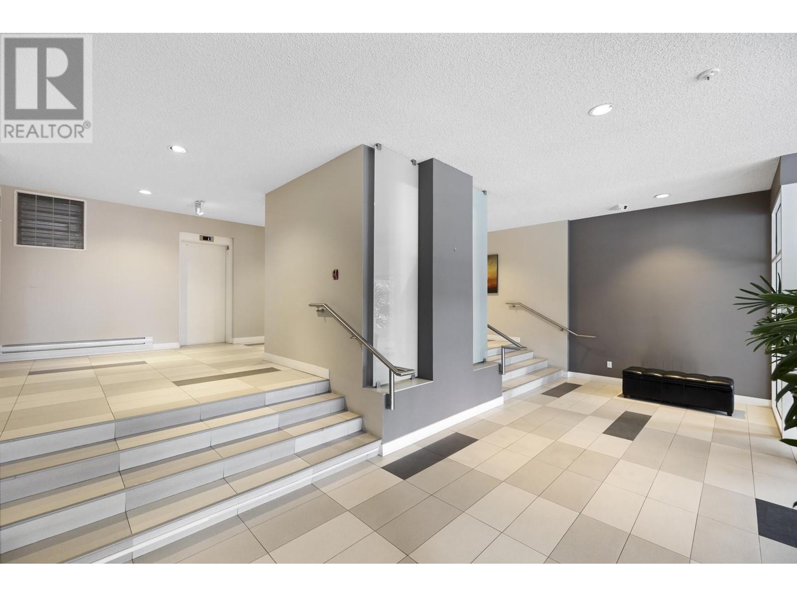 1506 121 Tenth Street, New Westminster, British Columbia  V3M 3X7 - Photo 31 - R2869434