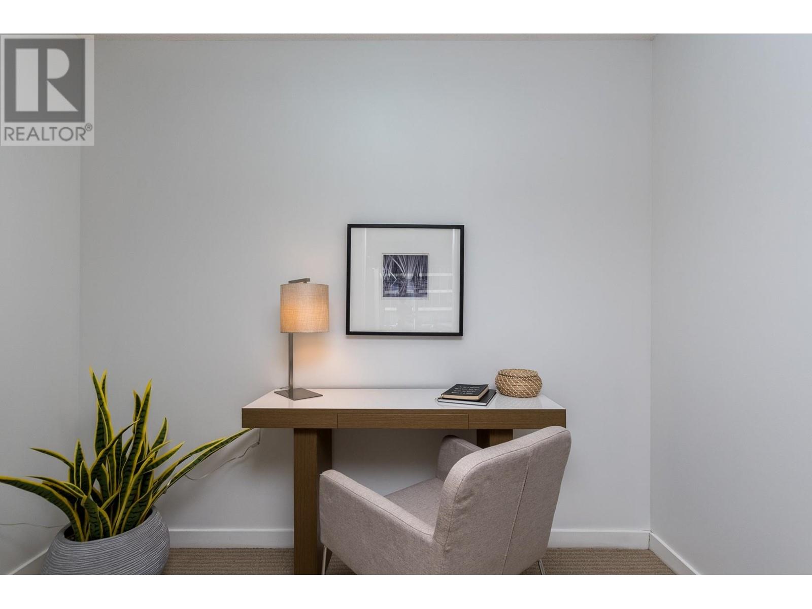 1102 833 Seymour Street, Vancouver, British Columbia  V6B 0G4 - Photo 13 - R2869436