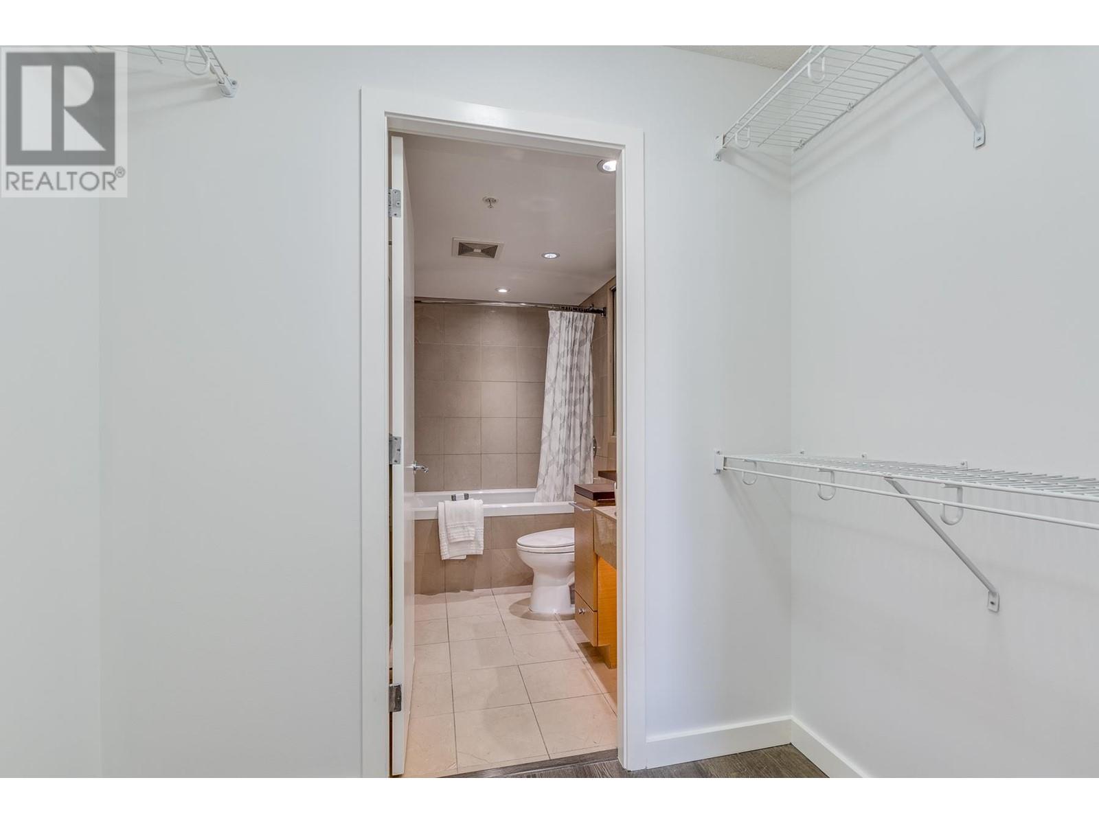 1102 833 Seymour Street, Vancouver, British Columbia  V6B 0G4 - Photo 17 - R2869436