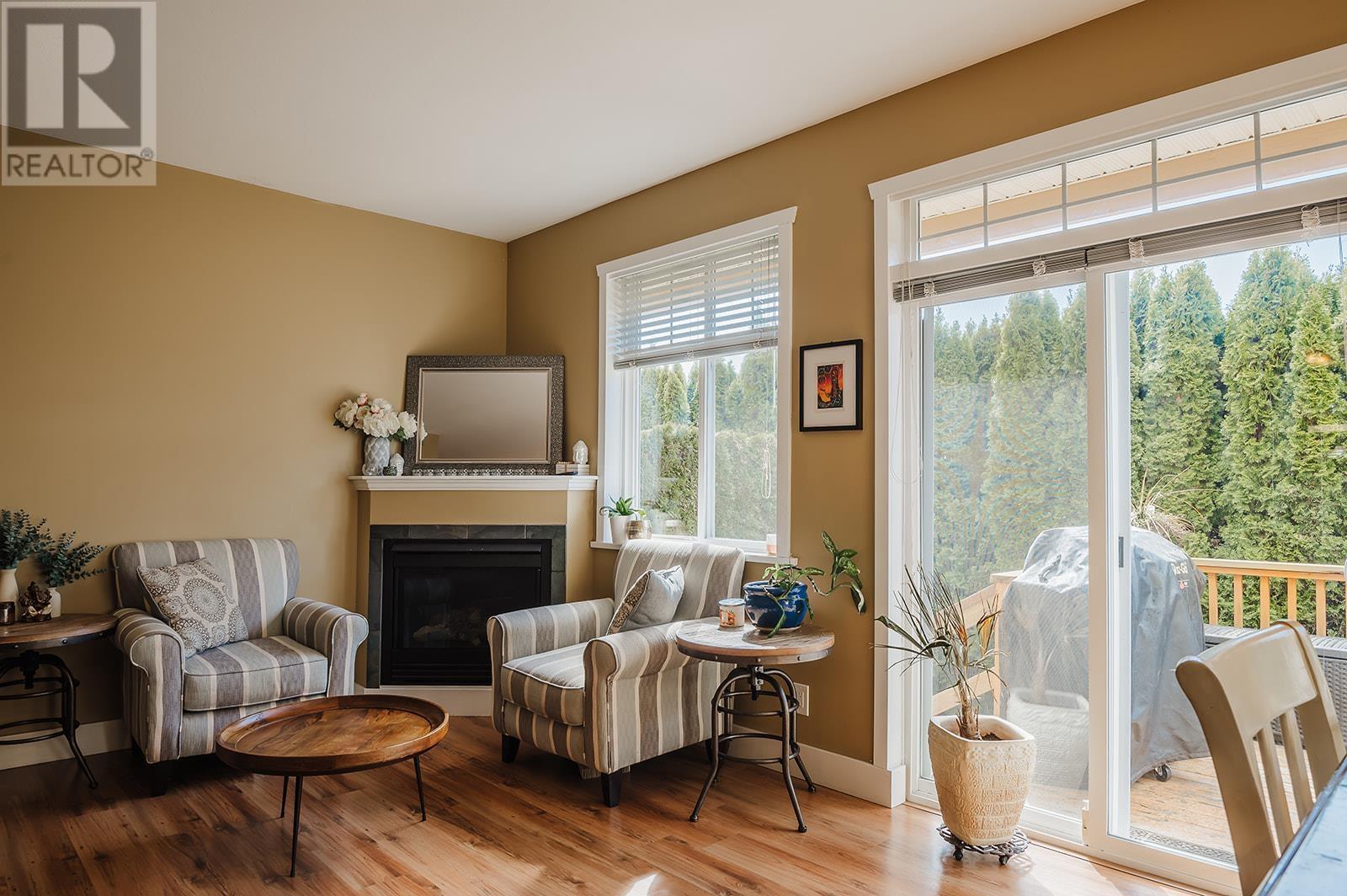 4 809 North Road, Gibsons, British Columbia  V0N 1V9 - Photo 13 - R2869450