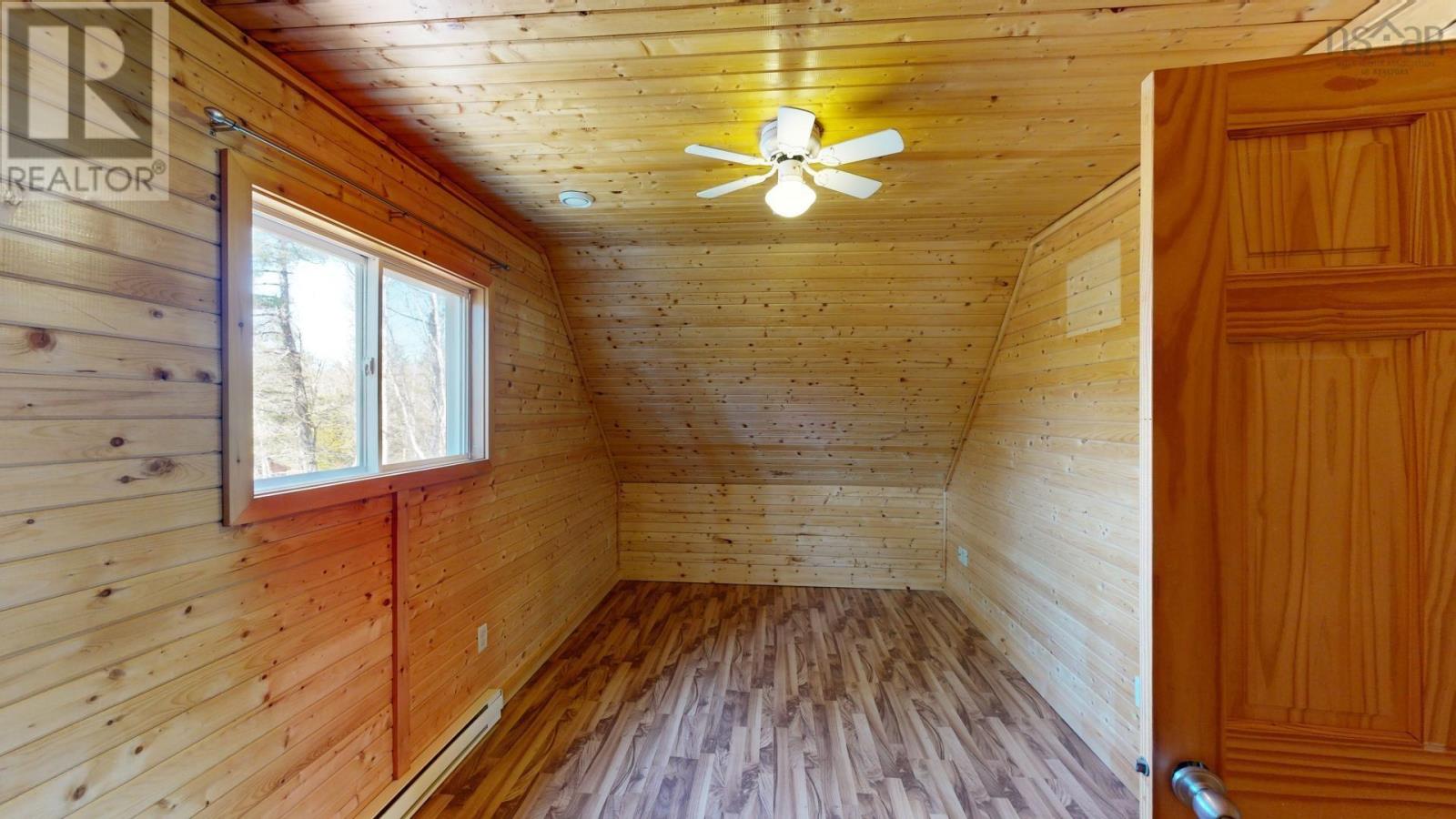 68 Five Island Brook Road, Vaughan, Nova Scotia  B0N 2T0 - Photo 13 - 202406767