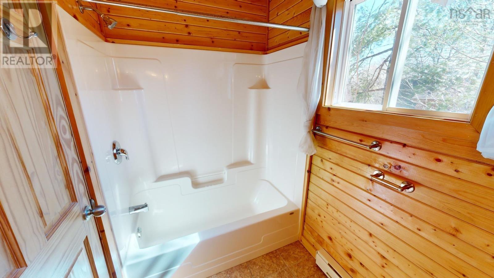 68 Five Island Brook Road, Vaughan, Nova Scotia  B0N 2T0 - Photo 16 - 202406767