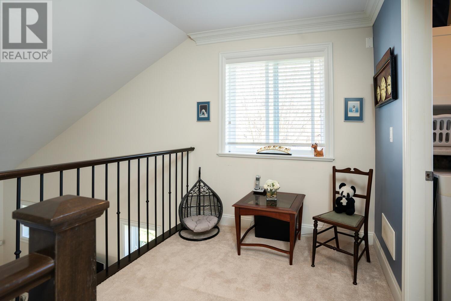 4689 Robin Lane, Delta, British Columbia  V4M 0B4 - Photo 14 - R2869416