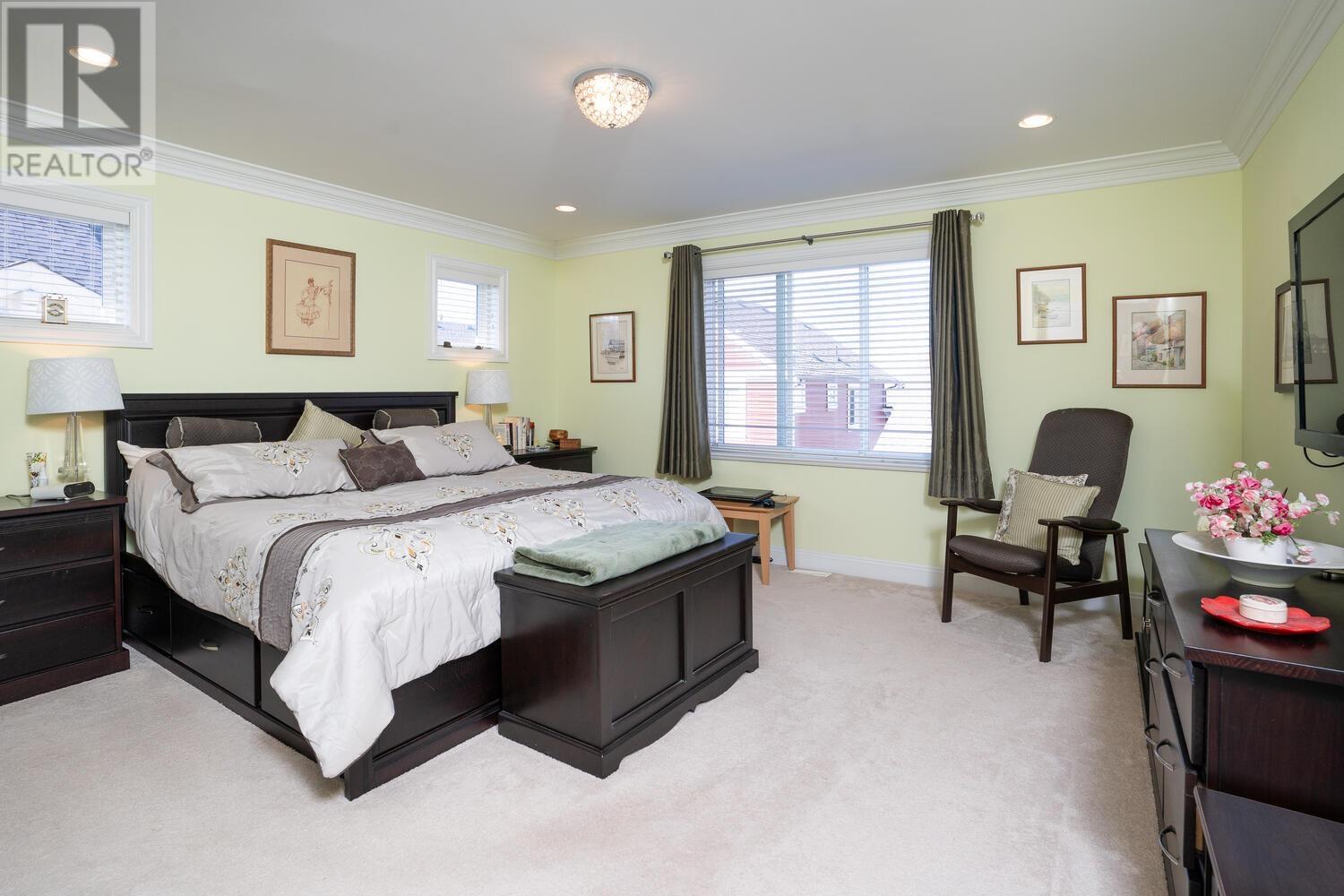 4689 Robin Lane, Delta, British Columbia  V4M 0B4 - Photo 18 - R2869416