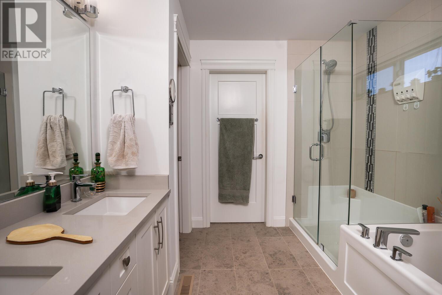 4689 Robin Lane, Delta, British Columbia  V4M 0B4 - Photo 20 - R2869416