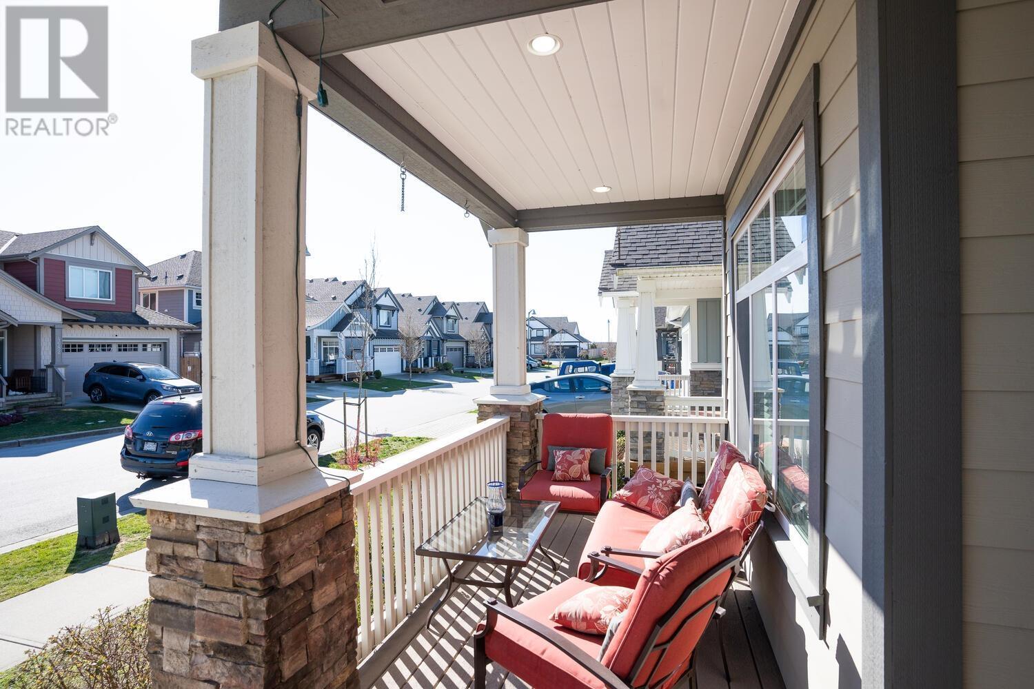 4689 Robin Lane, Delta, British Columbia  V4M 0B4 - Photo 24 - R2869416