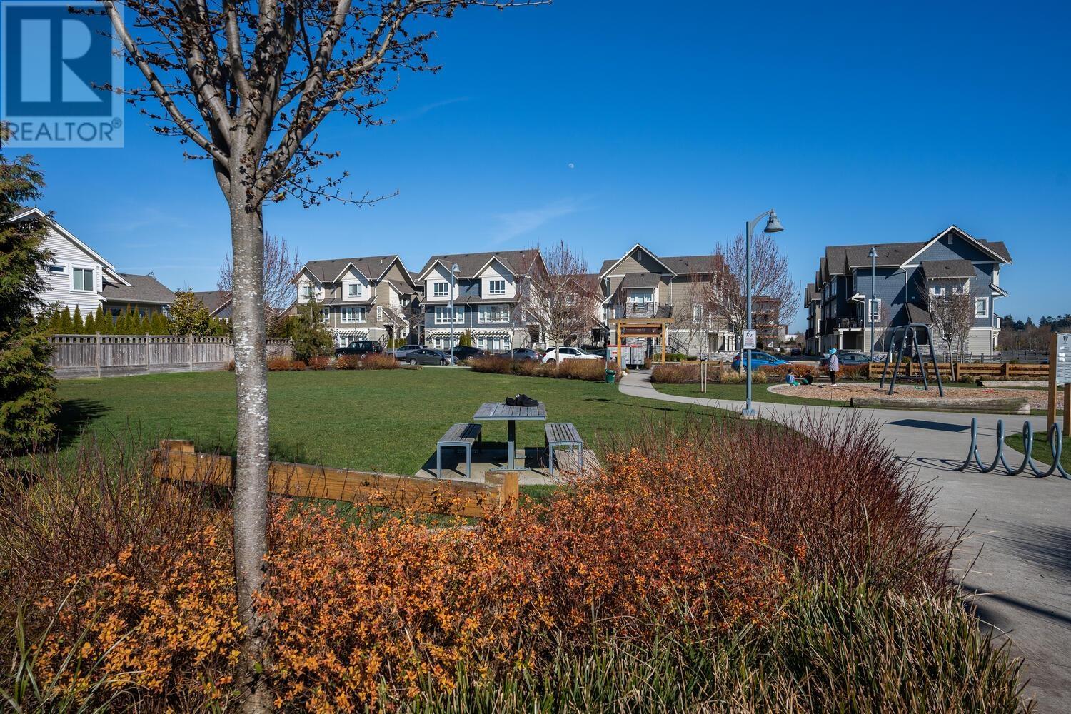 4689 Robin Lane, Delta, British Columbia  V4M 0B4 - Photo 26 - R2869416