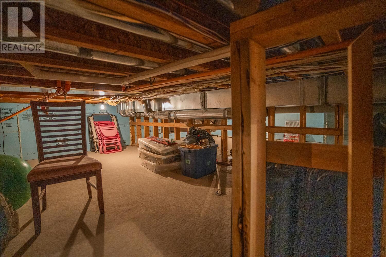 4689 Robin Lane, Delta, British Columbia  V4M 0B4 - Photo 28 - R2869416