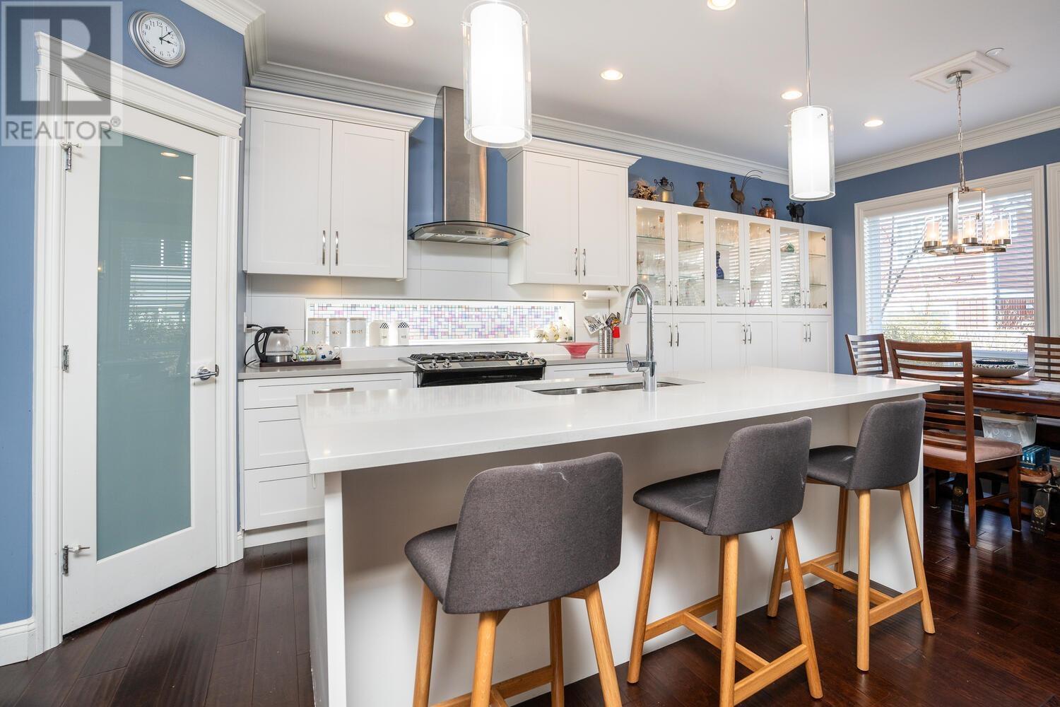 4689 Robin Lane, Delta, British Columbia  V4M 0B4 - Photo 6 - R2869416