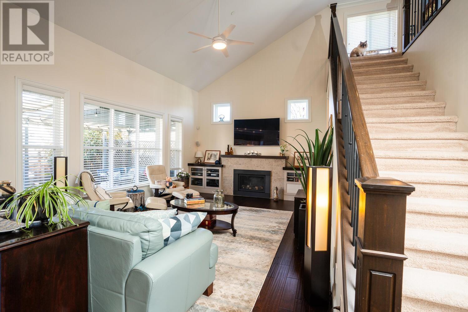 4689 Robin Lane, Delta, British Columbia  V4M 0B4 - Photo 8 - R2869416