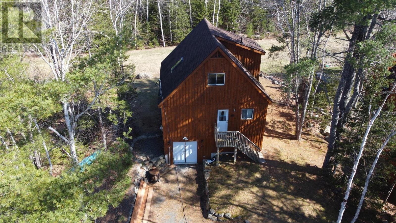 68 Five Island Brook Road, Vaughan, Nova Scotia  B0N 2T0 - Photo 21 - 202406767