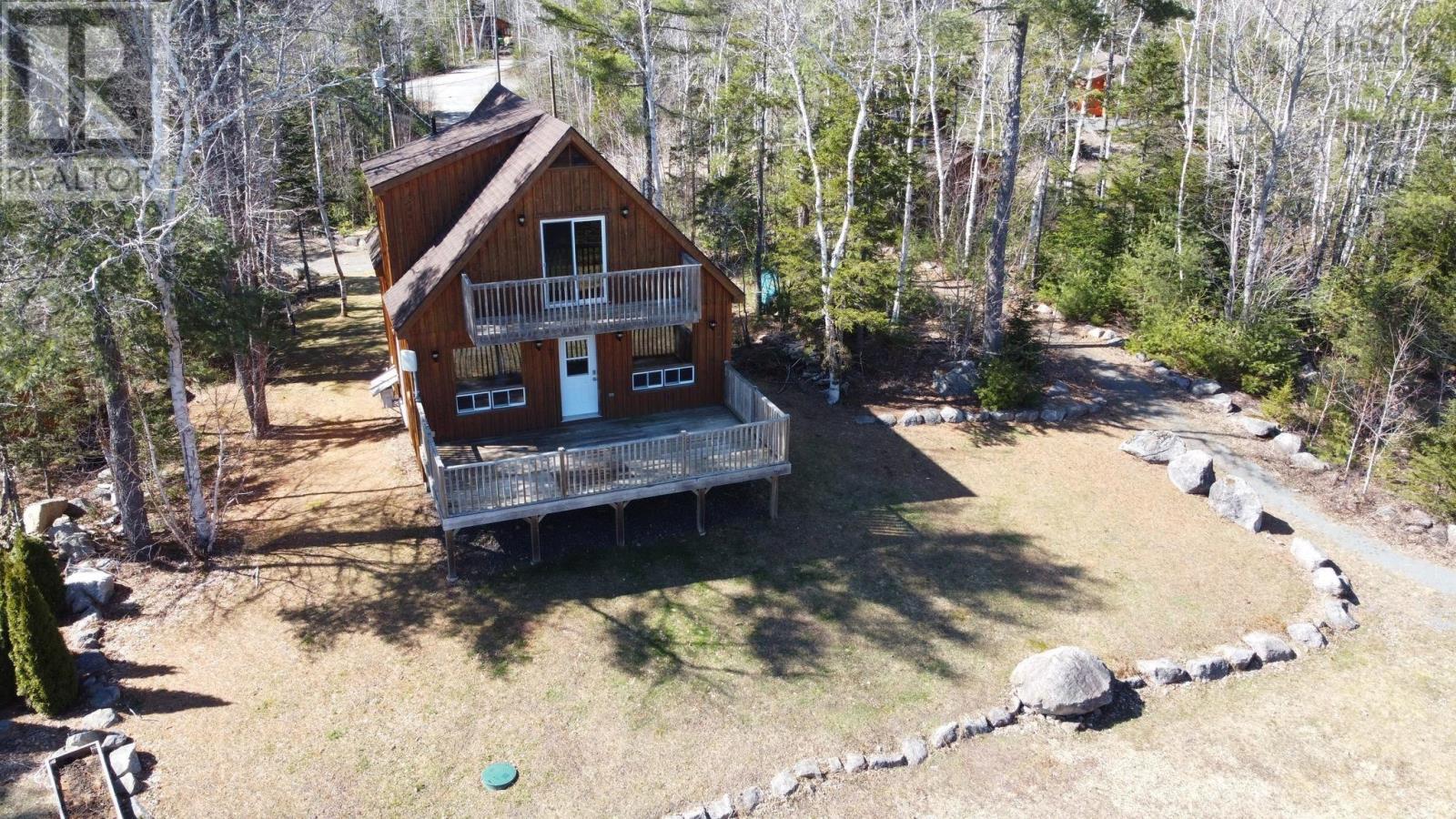 68 Five Island Brook Road, Vaughan, Nova Scotia  B0N 2T0 - Photo 25 - 202406767