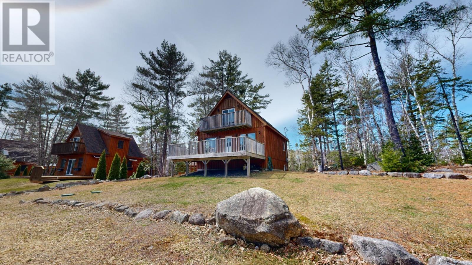 68 Five Island Brook Road, Vaughan, Nova Scotia  B0N 2T0 - Photo 26 - 202406767