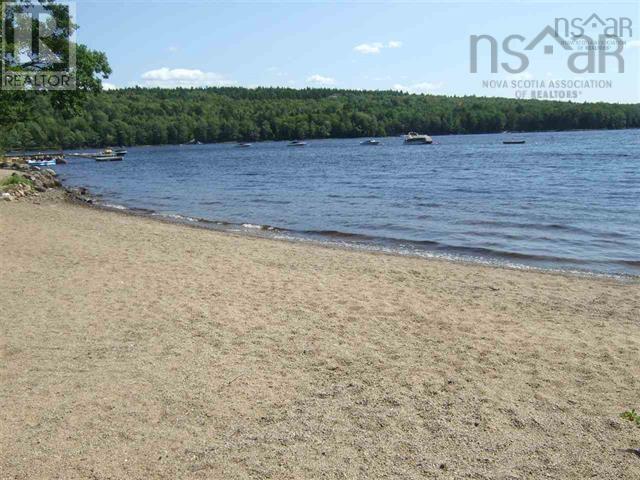68 Five Island Brook Road, Vaughan, Nova Scotia  B0N 2T0 - Photo 29 - 202406767