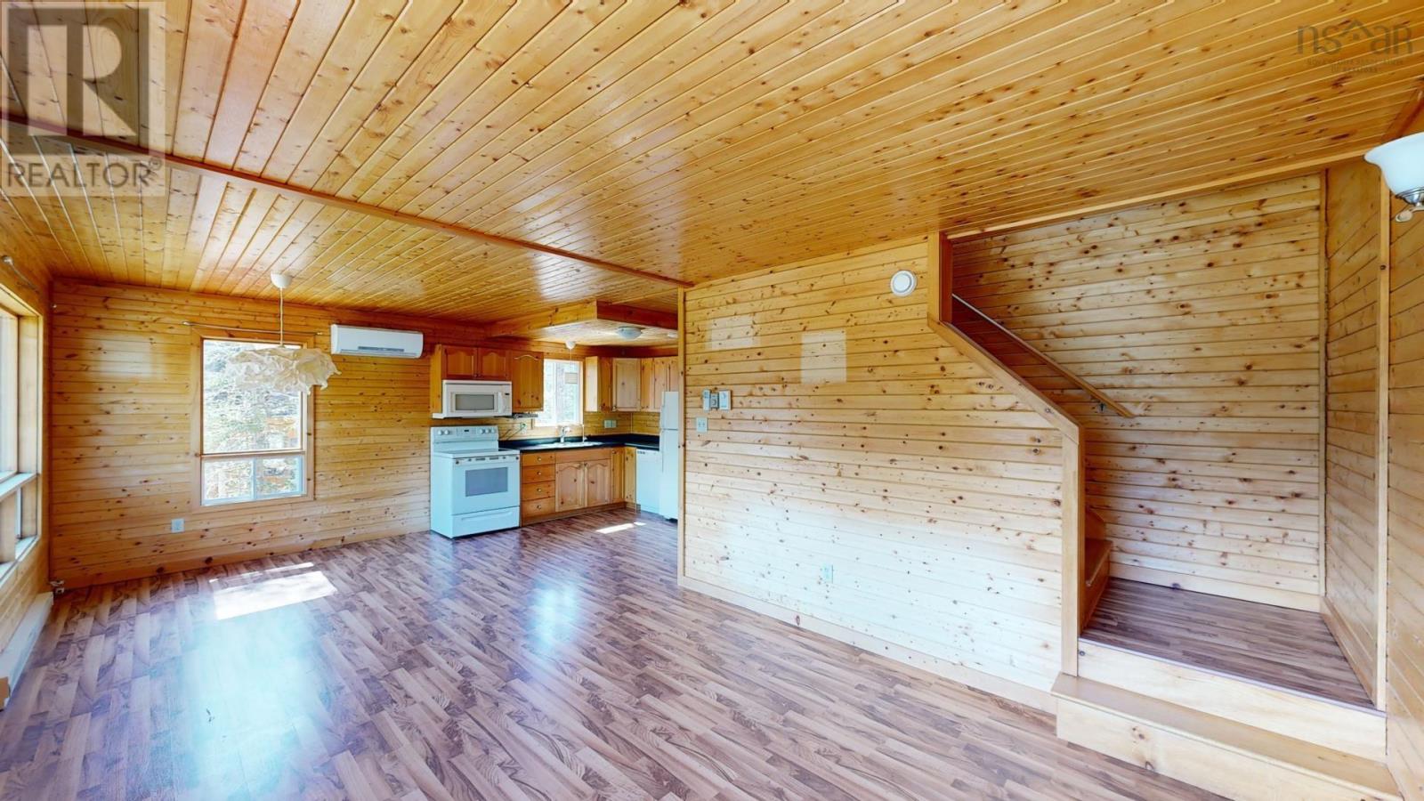 68 Five Island Brook Road, Vaughan, Nova Scotia  B0N 2T0 - Photo 3 - 202406767