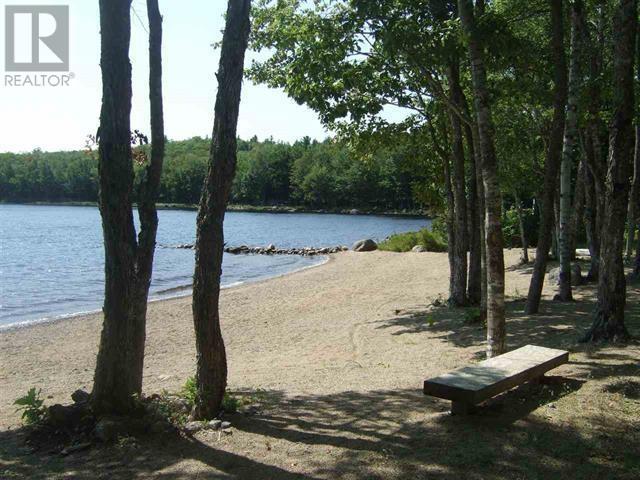 68 Five Island Brook Road, Vaughan, Nova Scotia  B0N 2T0 - Photo 30 - 202406767