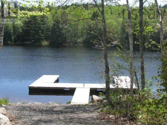 68 Five Island Brook Road, Vaughan, Nova Scotia  B0N 2T0 - Photo 31 - 202406767