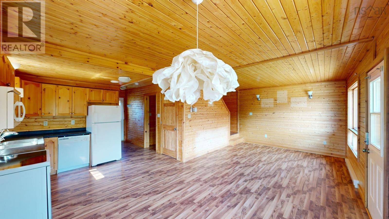 68 Five Island Brook Road, Vaughan, Nova Scotia  B0N 2T0 - Photo 4 - 202406767