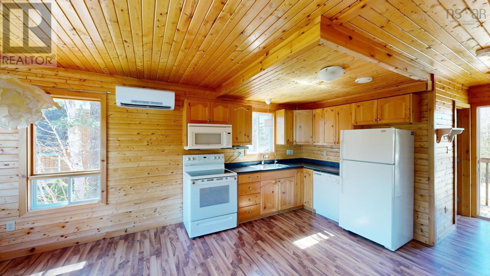 68 Five Island Brook Road, Vaughan, Nova Scotia  B0N 2T0 - Photo 5 - 202406767