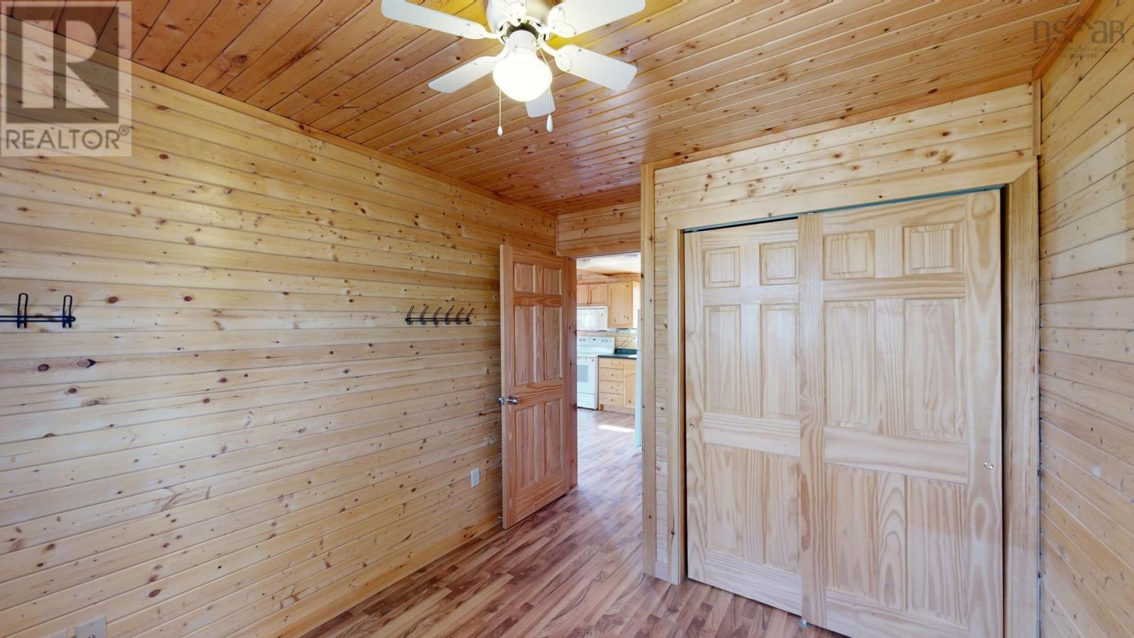 68 Five Island Brook Road, Vaughan, Nova Scotia  B0N 2T0 - Photo 6 - 202406767