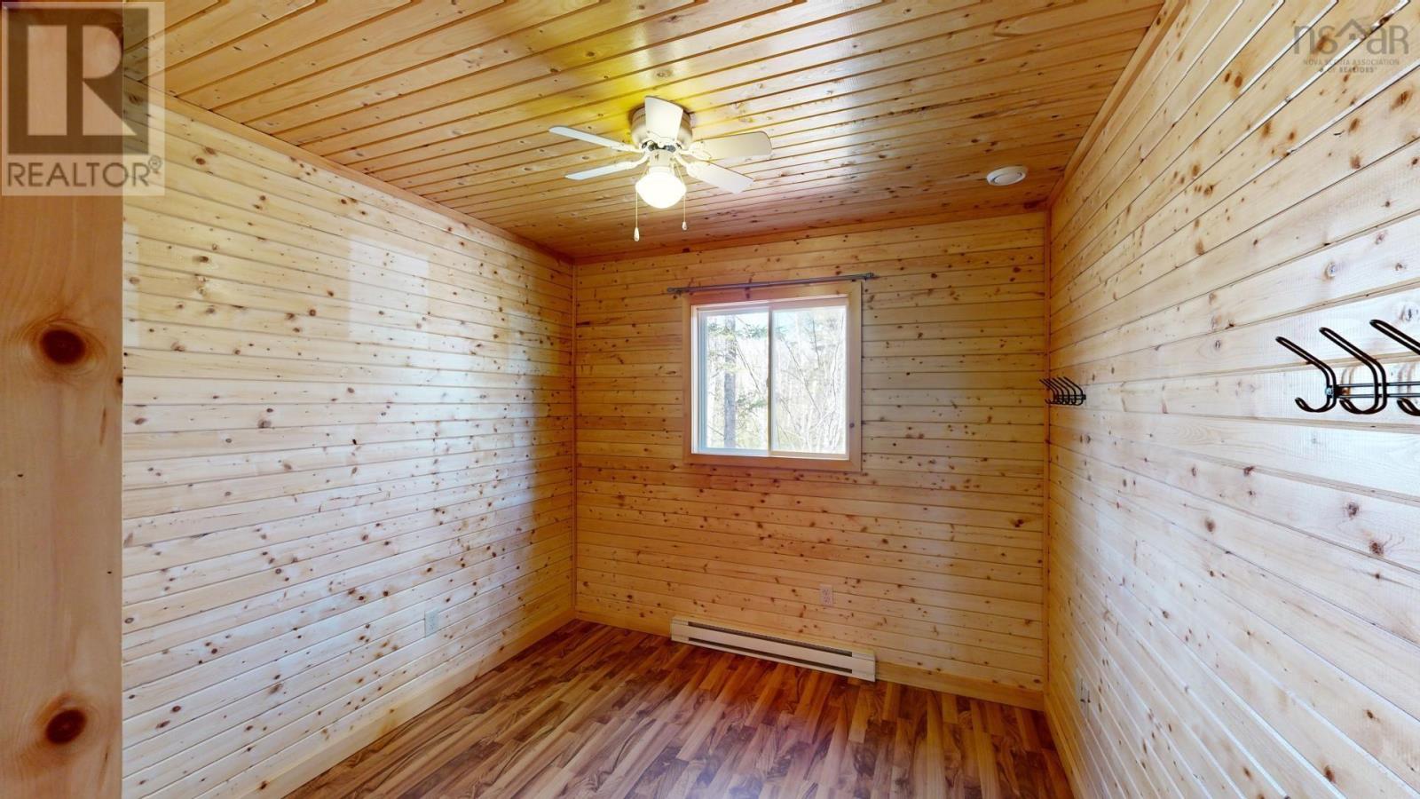 68 Five Island Brook Road, Vaughan, Nova Scotia  B0N 2T0 - Photo 7 - 202406767