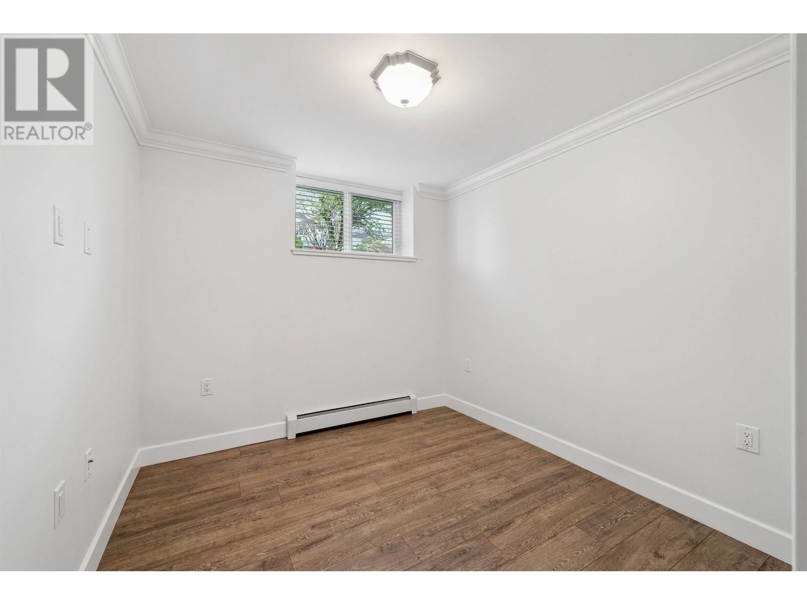 7530 Lawrence Drive, Burnaby, British Columbia  V5A 1T6 - Photo 21 - R2869438