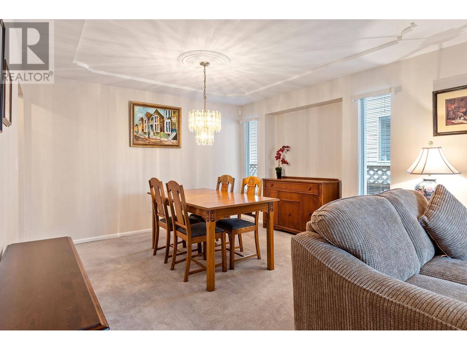 12180 231 Street, Maple Ridge, British Columbia  V2X 1C3 - Photo 11 - R2869447