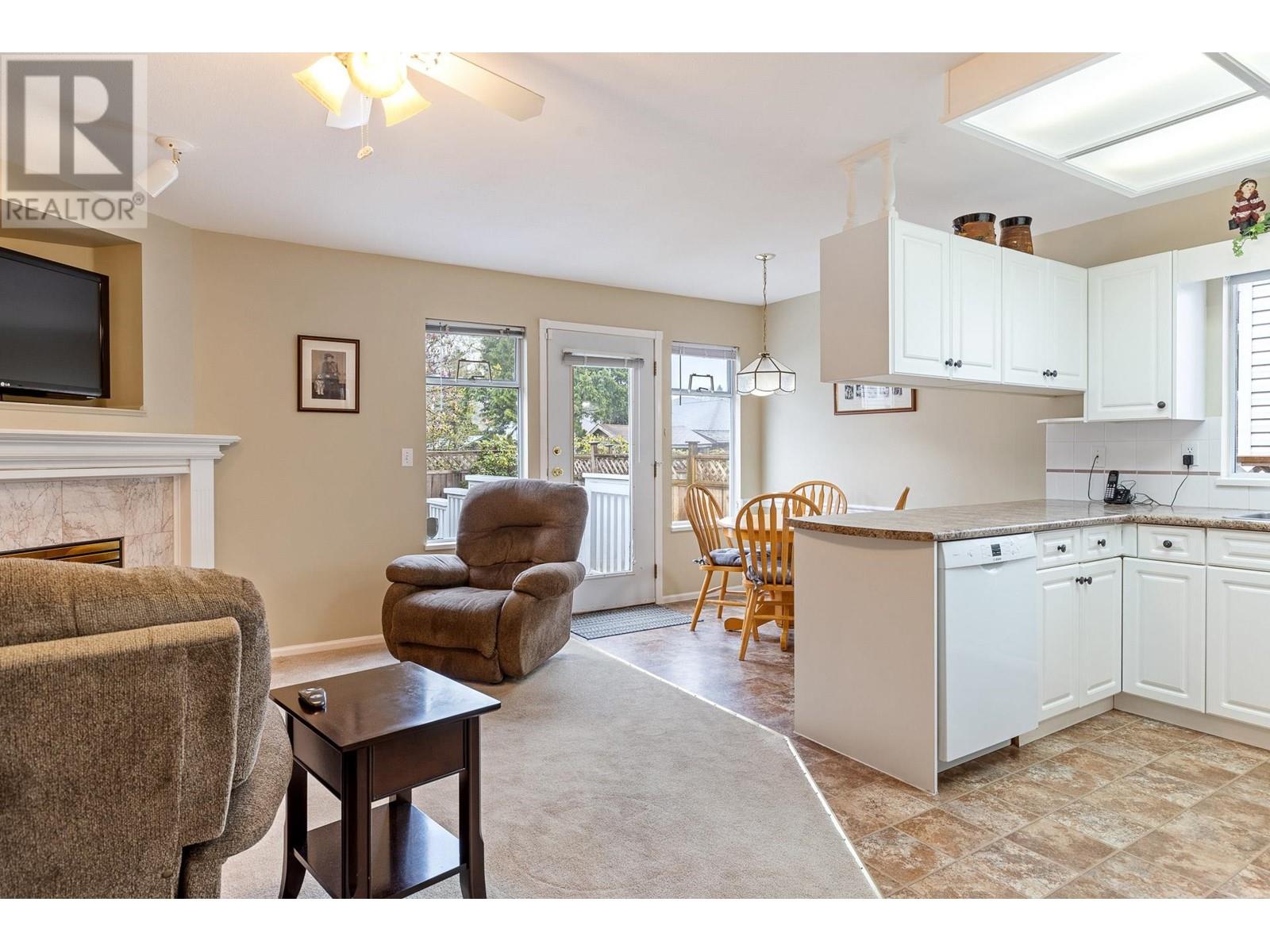 12180 231 Street, Maple Ridge, British Columbia  V2X 1C3 - Photo 13 - R2869447