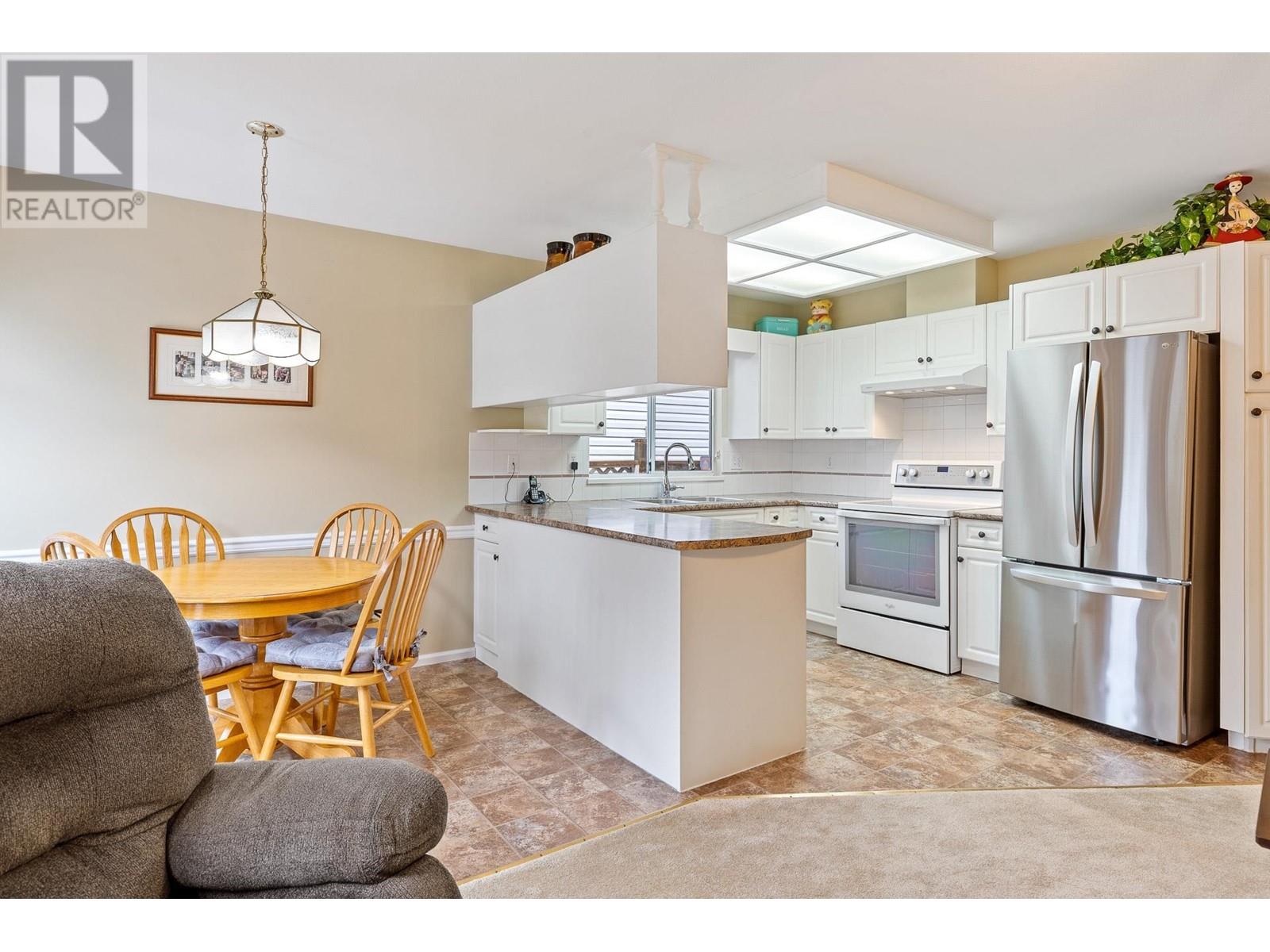 12180 231 Street, Maple Ridge, British Columbia  V2X 1C3 - Photo 14 - R2869447