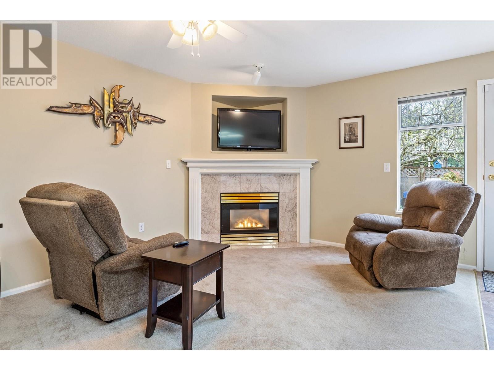 12180 231 Street, Maple Ridge, British Columbia  V2X 1C3 - Photo 17 - R2869447