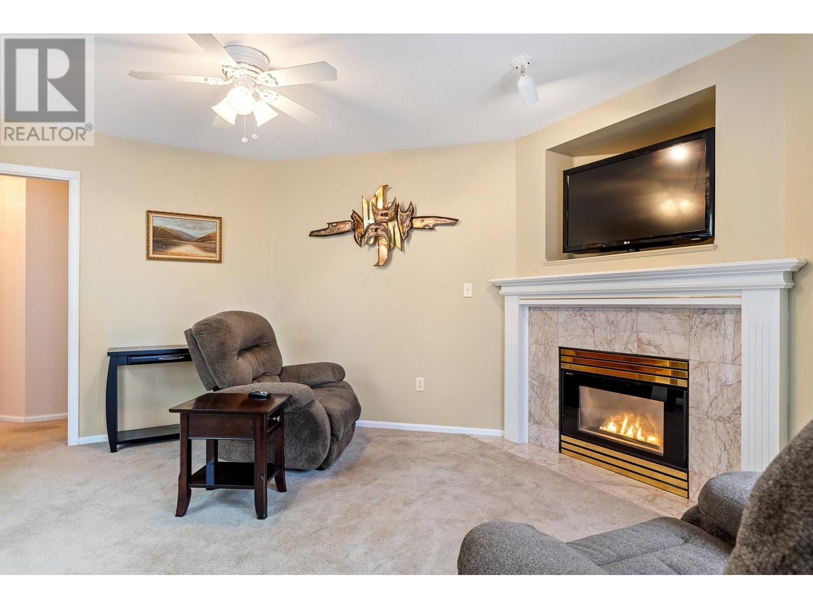 12180 231 Street, Maple Ridge, British Columbia  V2X 1C3 - Photo 18 - R2869447