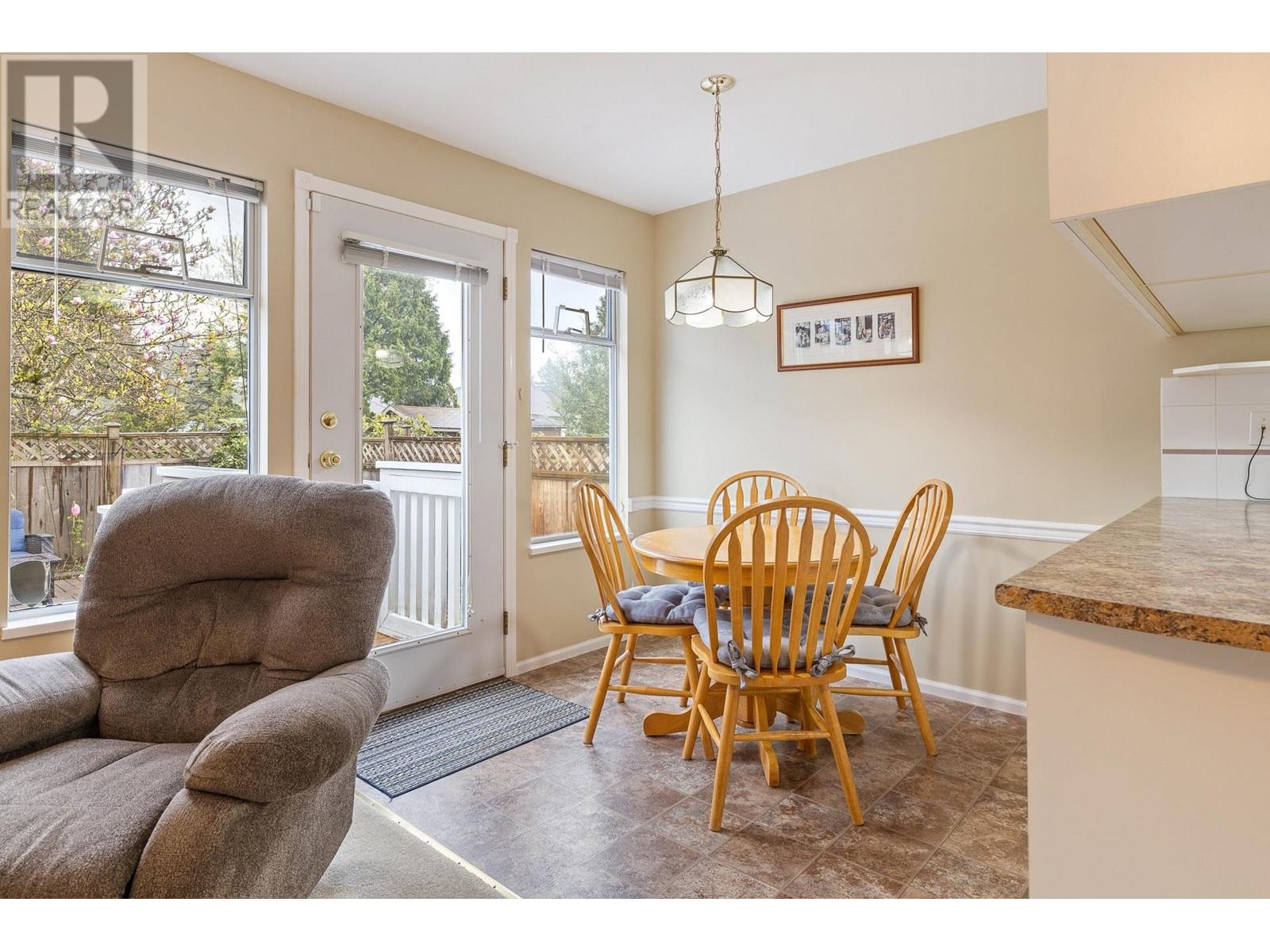 12180 231 Street, Maple Ridge, British Columbia  V2X 1C3 - Photo 19 - R2869447
