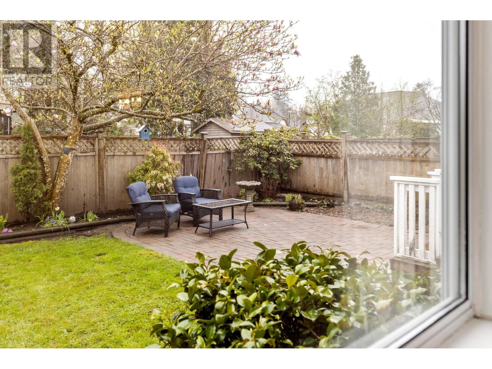 12180 231 Street, Maple Ridge, British Columbia  V2X 1C3 - Photo 21 - R2869447