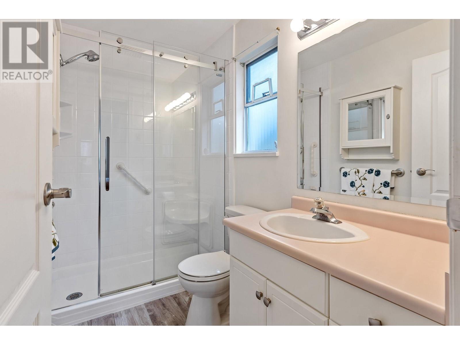 12180 231 Street, Maple Ridge, British Columbia  V2X 1C3 - Photo 23 - R2869447