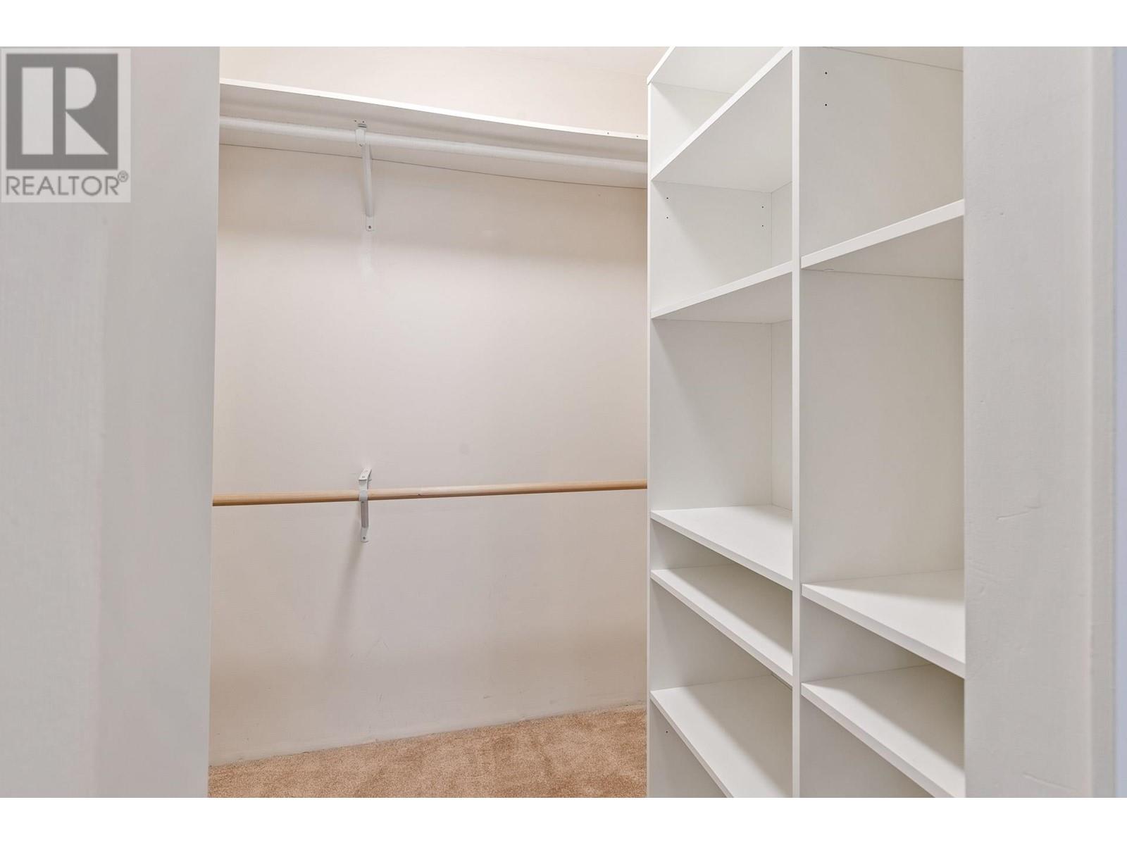12180 231 Street, Maple Ridge, British Columbia  V2X 1C3 - Photo 24 - R2869447