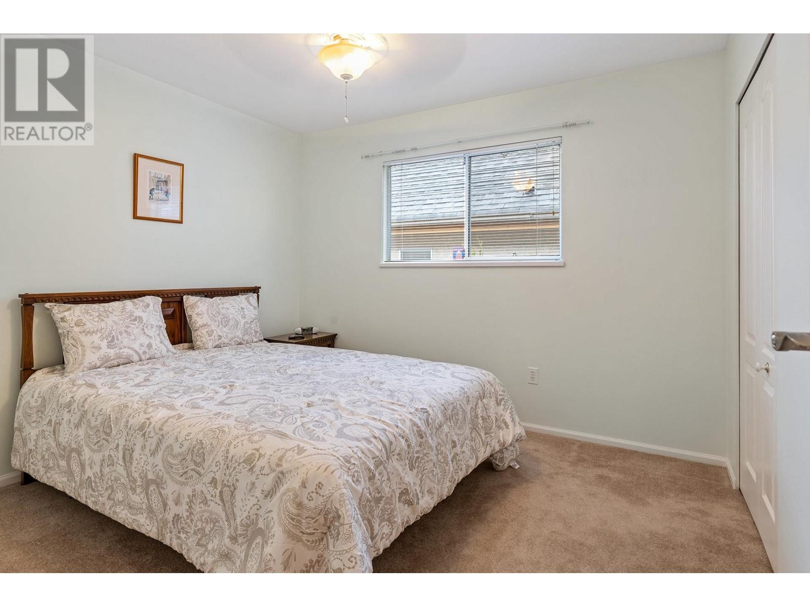 12180 231 Street, Maple Ridge, British Columbia  V2X 1C3 - Photo 25 - R2869447