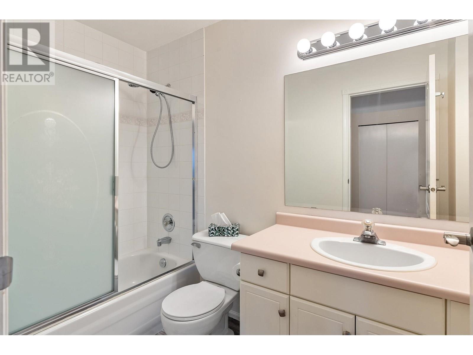 12180 231 Street, Maple Ridge, British Columbia  V2X 1C3 - Photo 26 - R2869447