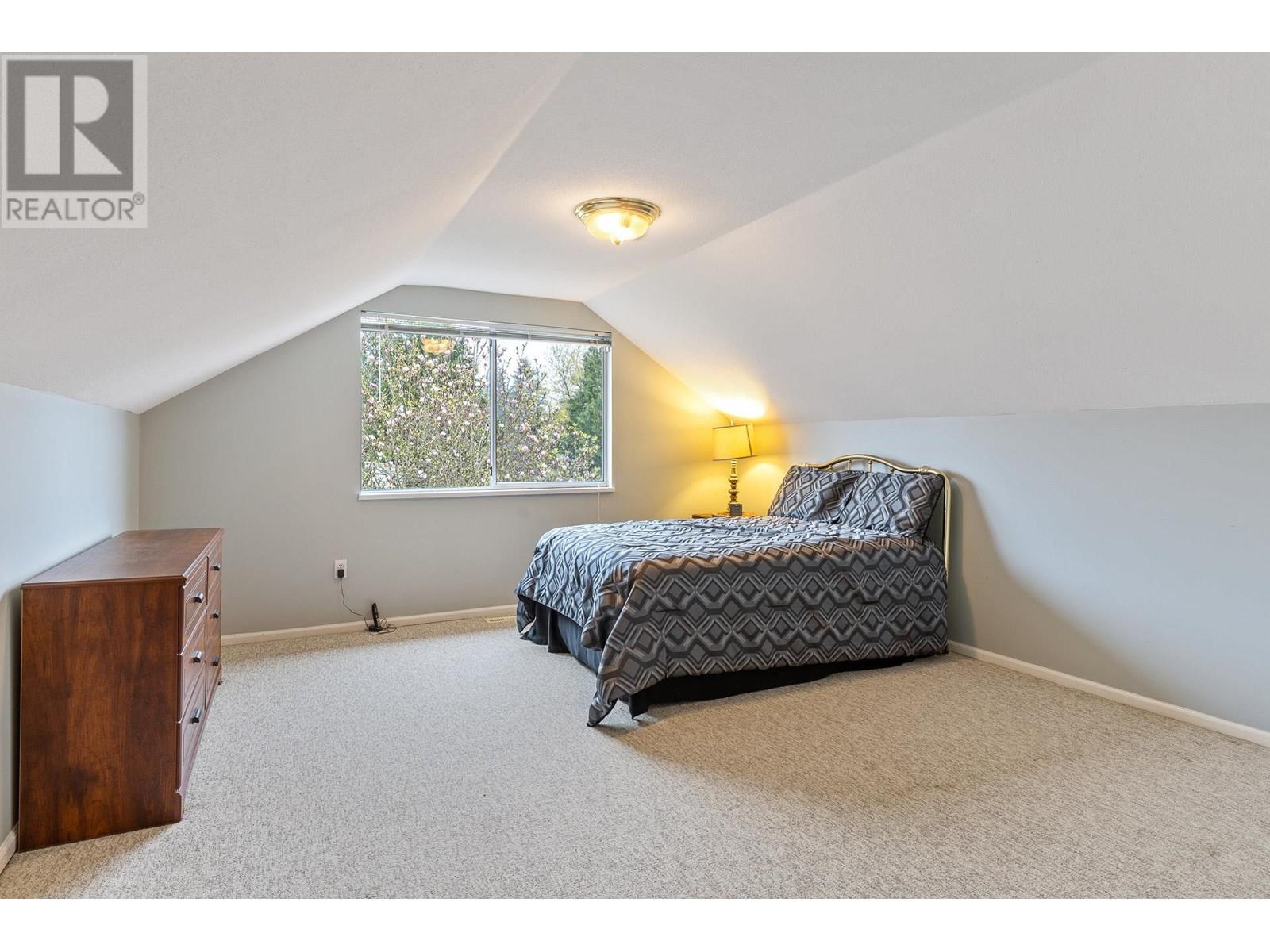 12180 231 Street, Maple Ridge, British Columbia  V2X 1C3 - Photo 28 - R2869447