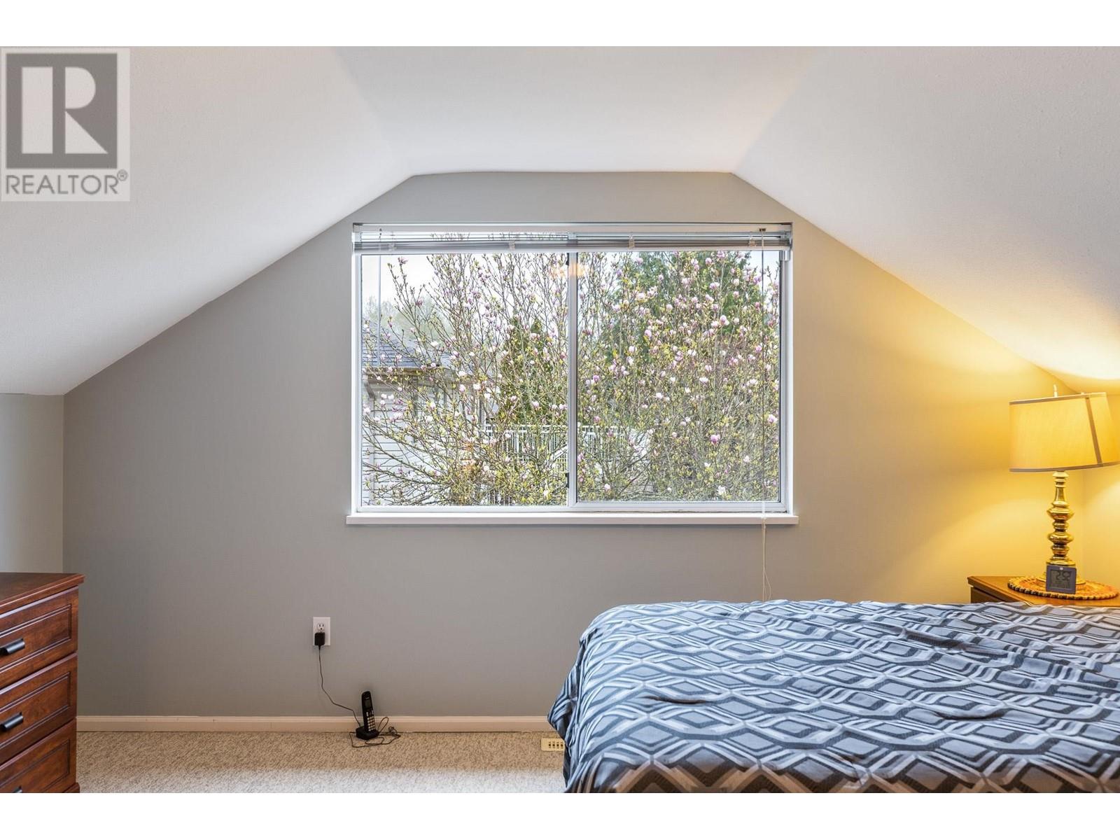 12180 231 Street, Maple Ridge, British Columbia  V2X 1C3 - Photo 29 - R2869447