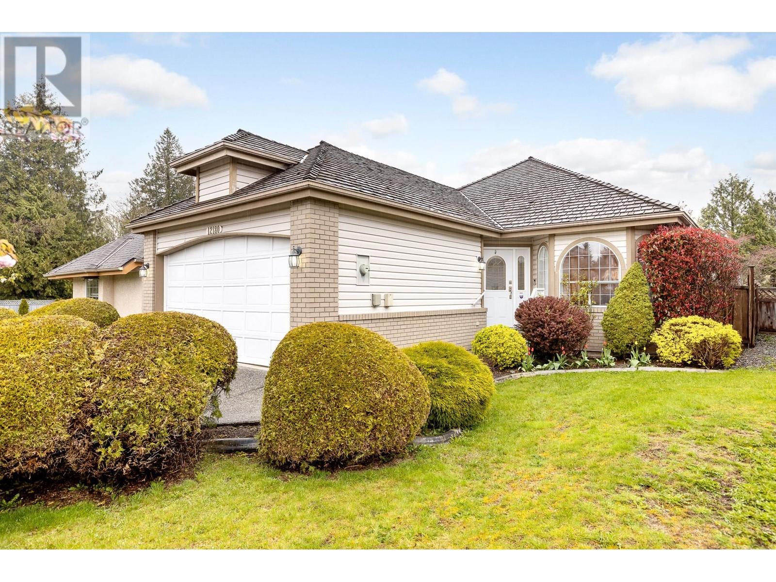 12180 231 Street, Maple Ridge, British Columbia  V2X 1C3 - Photo 3 - R2869447