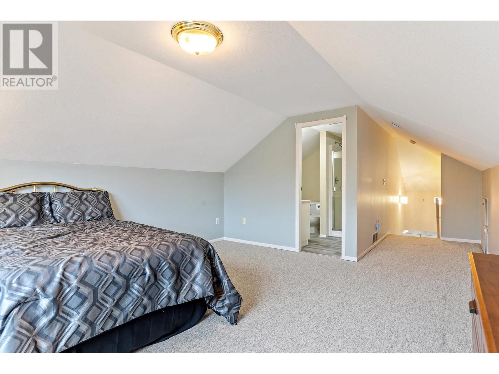 12180 231 Street, Maple Ridge, British Columbia  V2X 1C3 - Photo 30 - R2869447