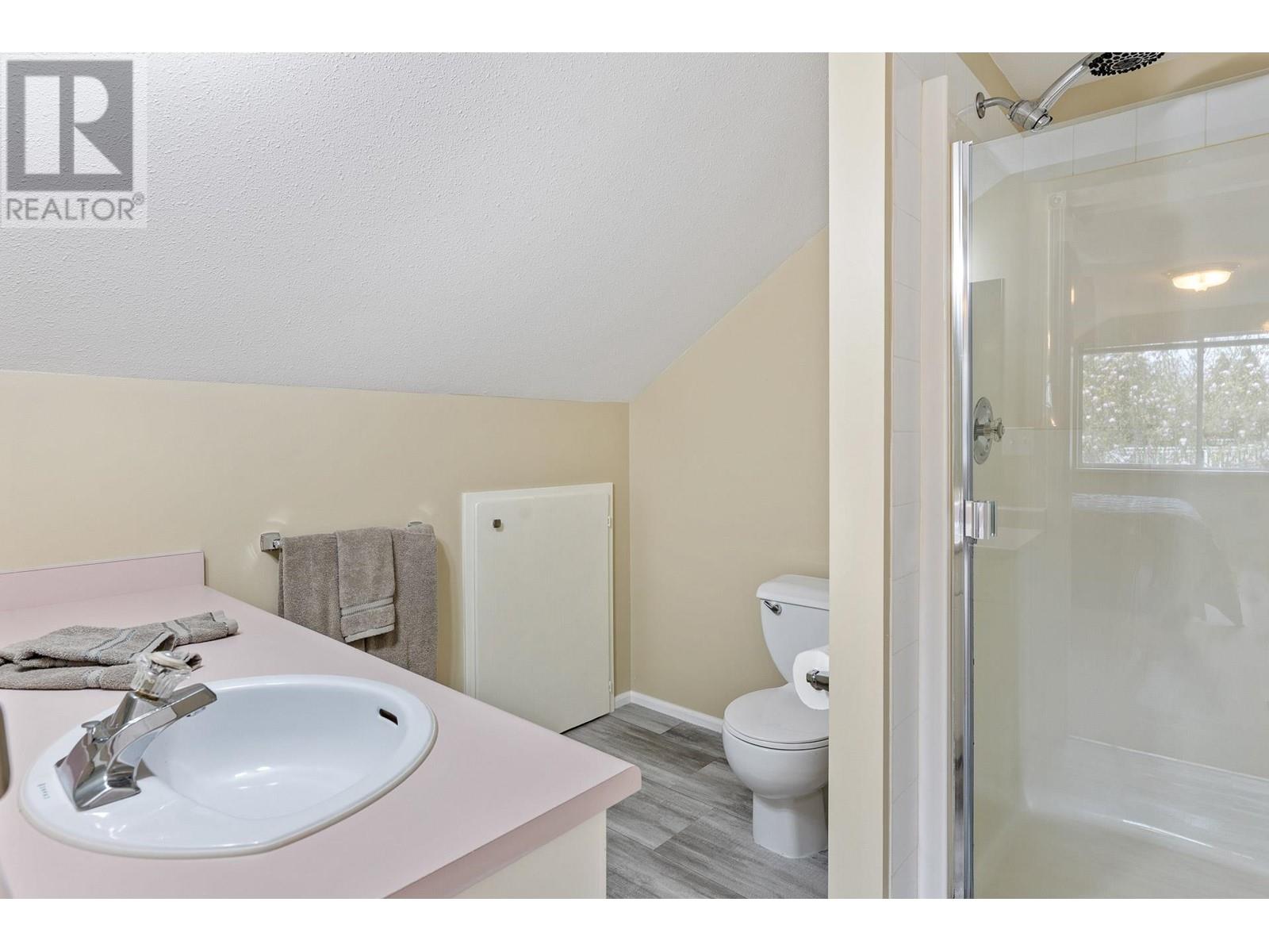 12180 231 Street, Maple Ridge, British Columbia  V2X 1C3 - Photo 31 - R2869447