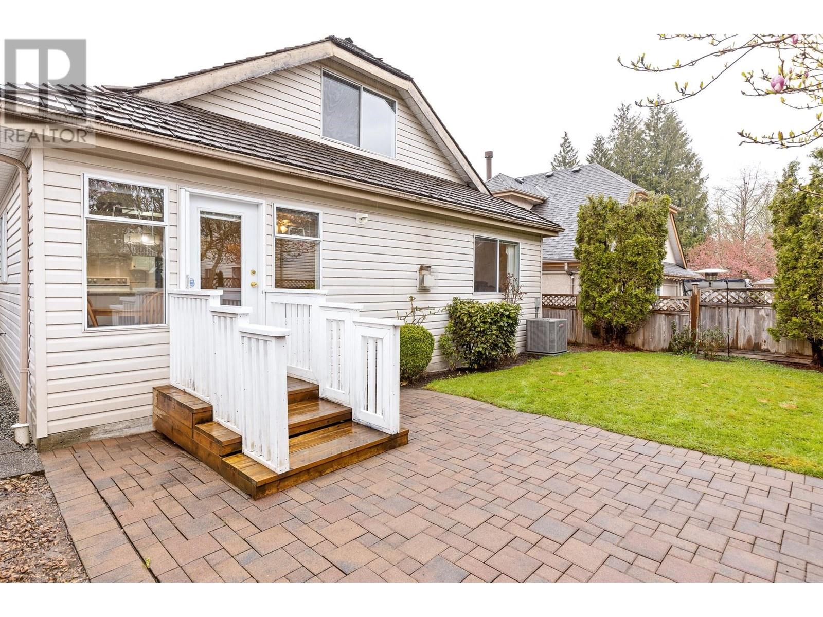 12180 231 Street, Maple Ridge, British Columbia  V2X 1C3 - Photo 32 - R2869447