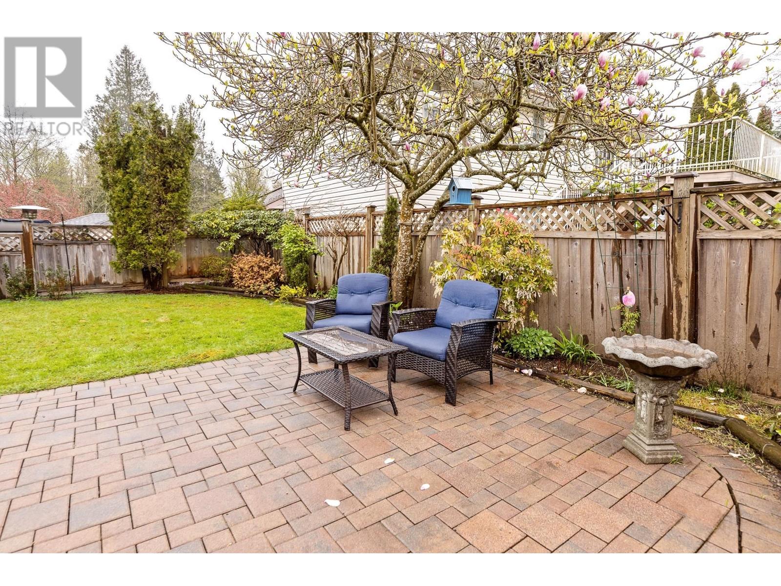 12180 231 Street, Maple Ridge, British Columbia  V2X 1C3 - Photo 33 - R2869447