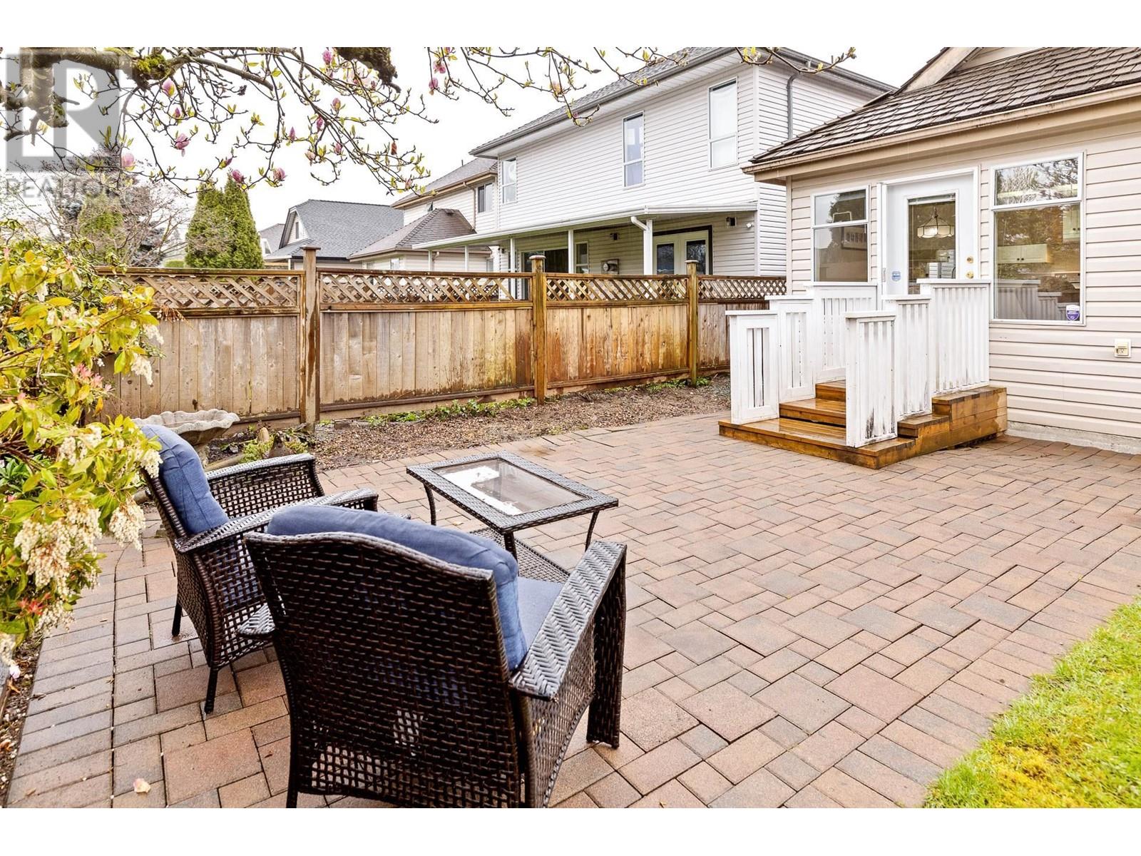 12180 231 Street, Maple Ridge, British Columbia  V2X 1C3 - Photo 34 - R2869447